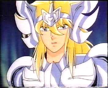 Otaku Gallery  / Anime e Manga / Saint Seiya / Screen Shots / Movies / 04 - L`ultima battaglia / 115.jpg